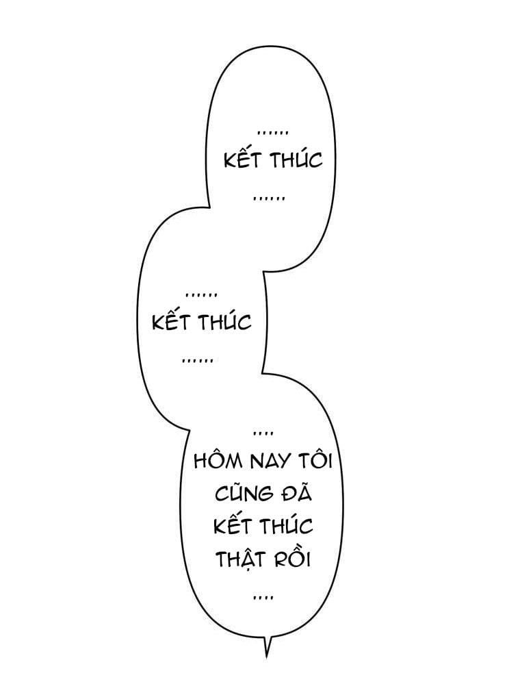 Chuyện Tình Của Kẻ Khác Chapter 1 - 103