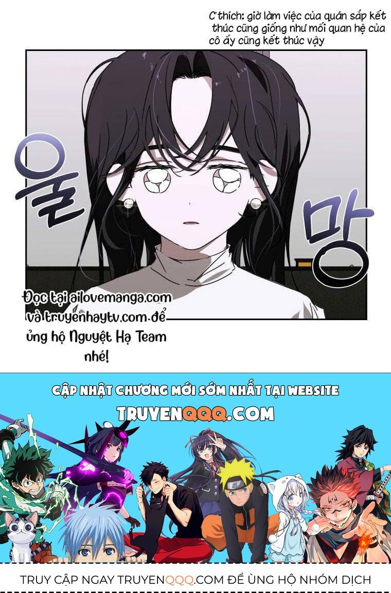 Chuyện Tình Của Kẻ Khác Chapter 1 - 104