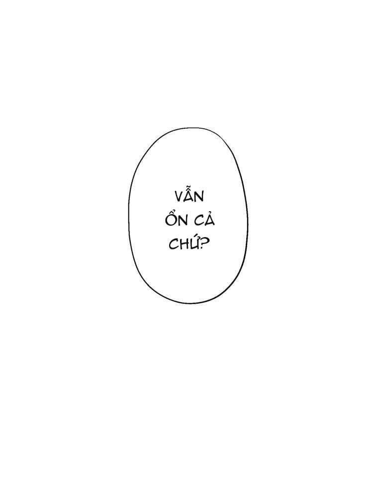 Chuyện Tình Của Kẻ Khác Chapter 1 - 12