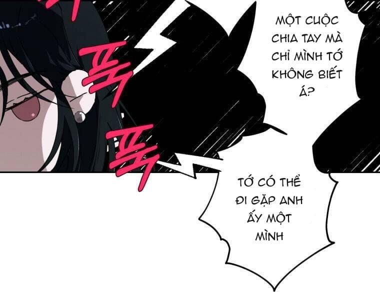 Chuyện Tình Của Kẻ Khác Chapter 1 - 15