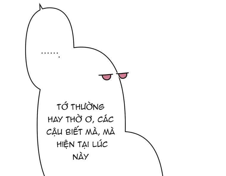 Chuyện Tình Của Kẻ Khác Chapter 1 - 16
