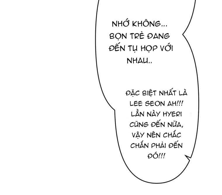 Chuyện Tình Của Kẻ Khác Chapter 1 - 18