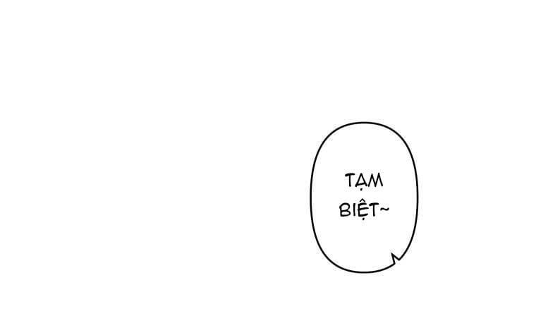Chuyện Tình Của Kẻ Khác Chapter 1 - 20