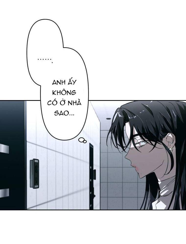 Chuyện Tình Của Kẻ Khác Chapter 1 - 25