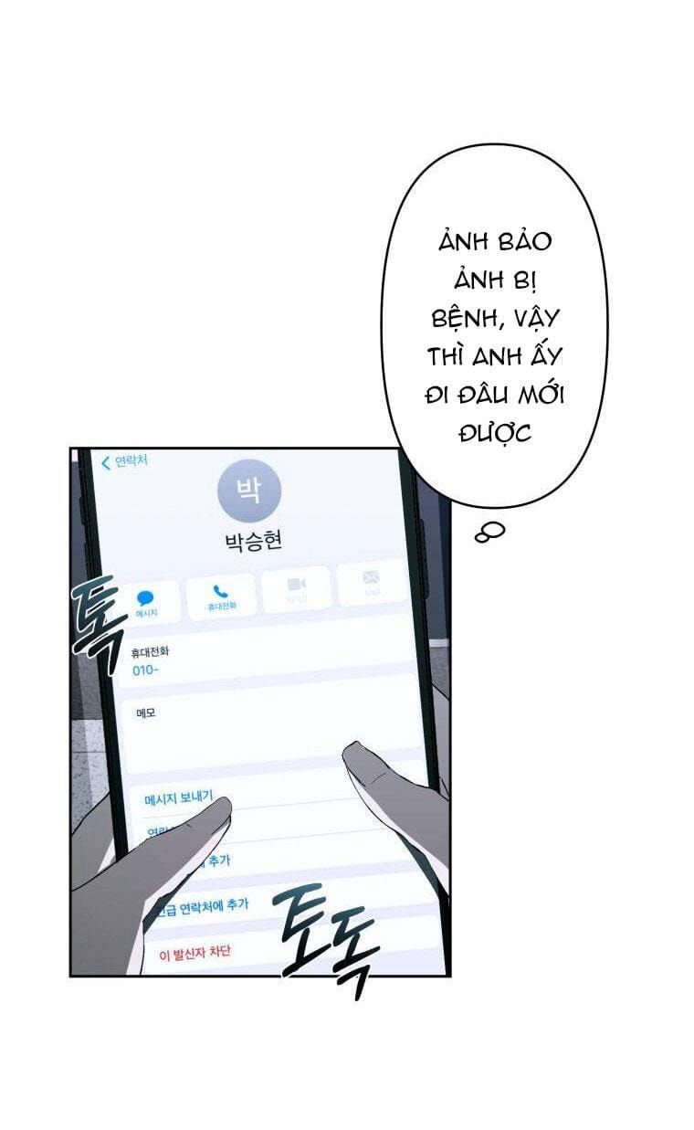 Chuyện Tình Của Kẻ Khác Chapter 1 - 26