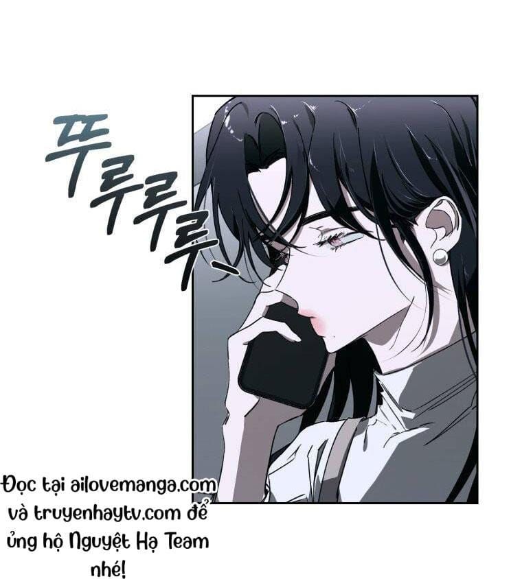 Chuyện Tình Của Kẻ Khác Chapter 1 - 27