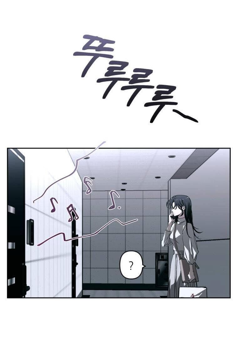 Chuyện Tình Của Kẻ Khác Chapter 1 - 29