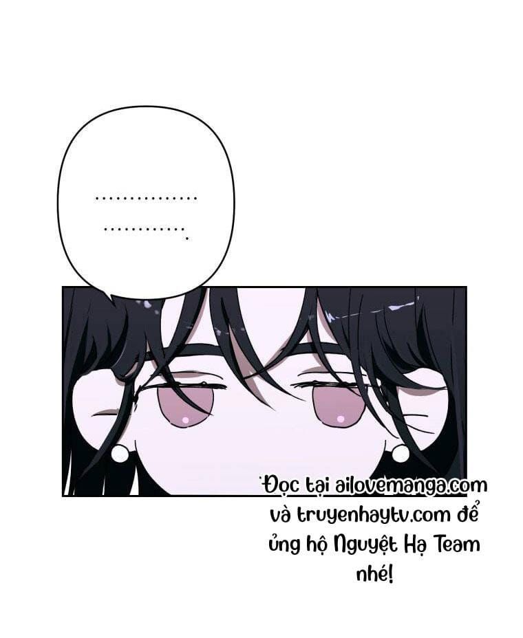 Chuyện Tình Của Kẻ Khác Chapter 1 - 32