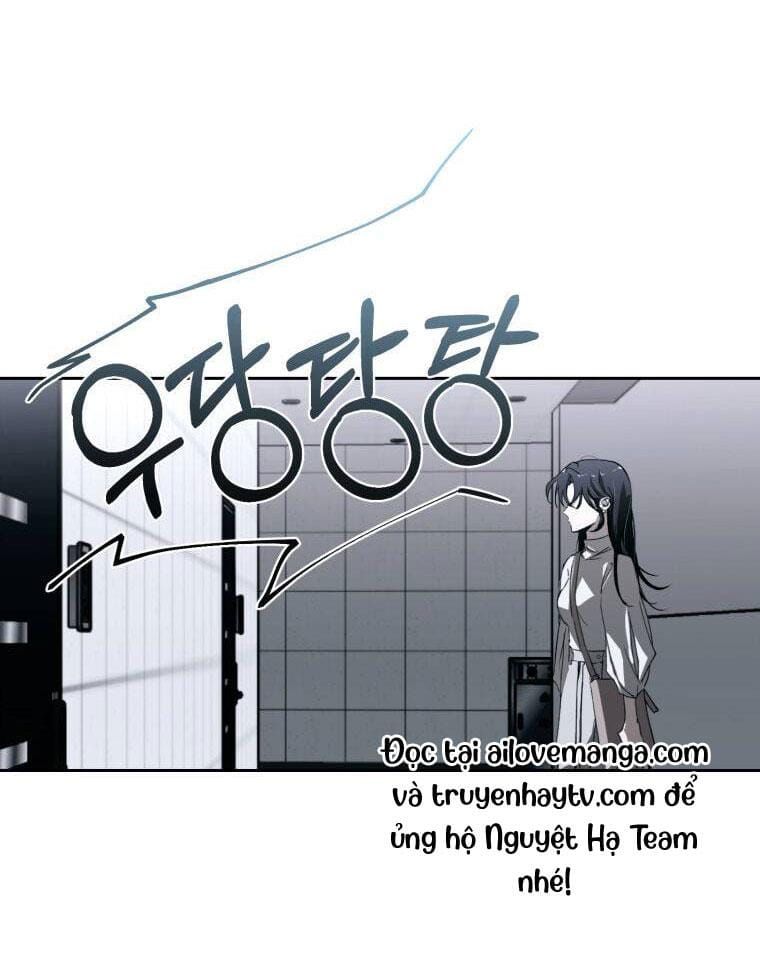 Chuyện Tình Của Kẻ Khác Chapter 1 - 36