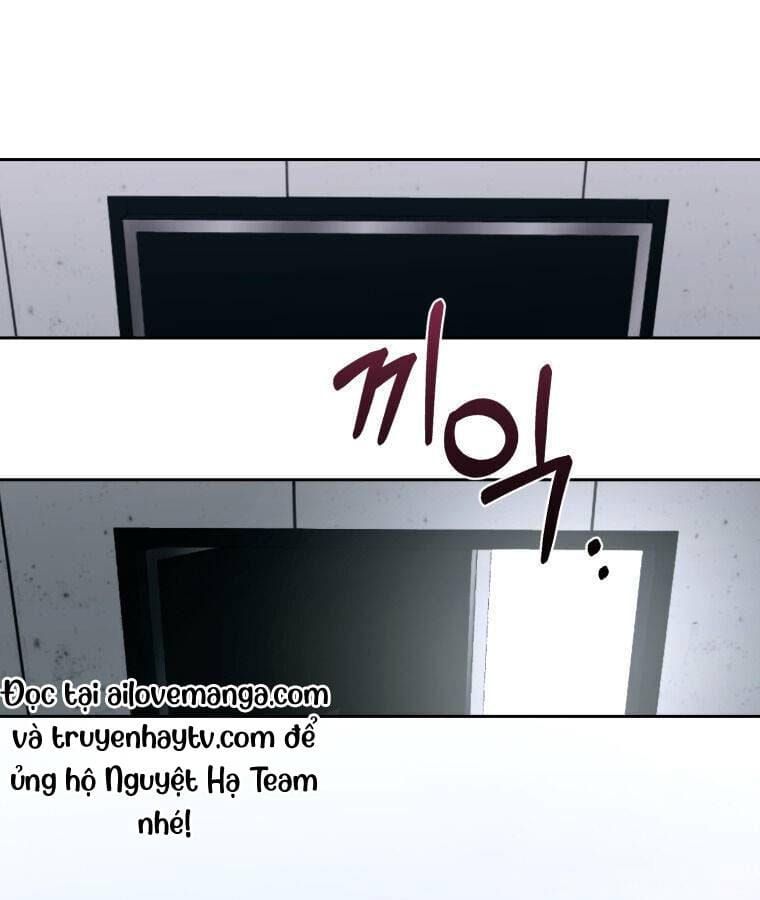 Chuyện Tình Của Kẻ Khác Chapter 1 - 37