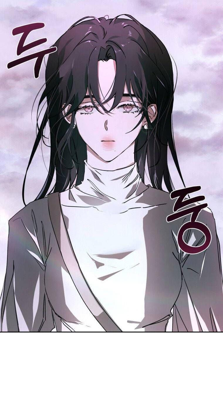 Chuyện Tình Của Kẻ Khác Chapter 1 - 39