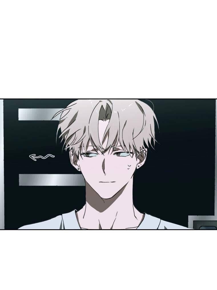 Chuyện Tình Của Kẻ Khác Chapter 1 - 40