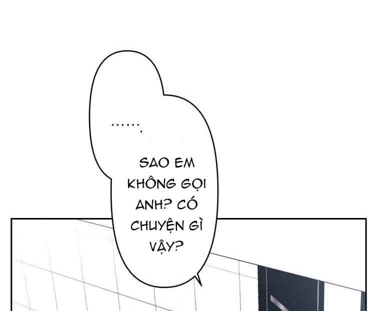 Chuyện Tình Của Kẻ Khác Chapter 1 - 41