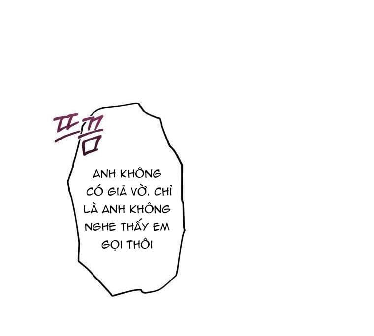 Chuyện Tình Của Kẻ Khác Chapter 1 - 43
