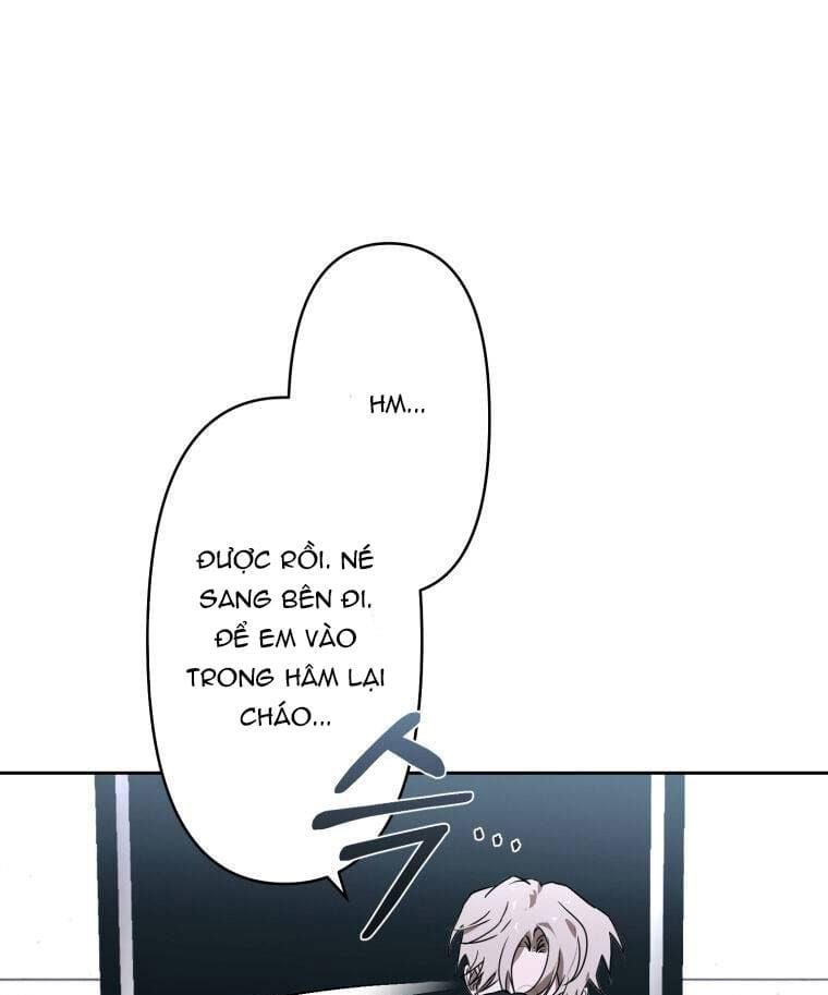 Chuyện Tình Của Kẻ Khác Chapter 1 - 44