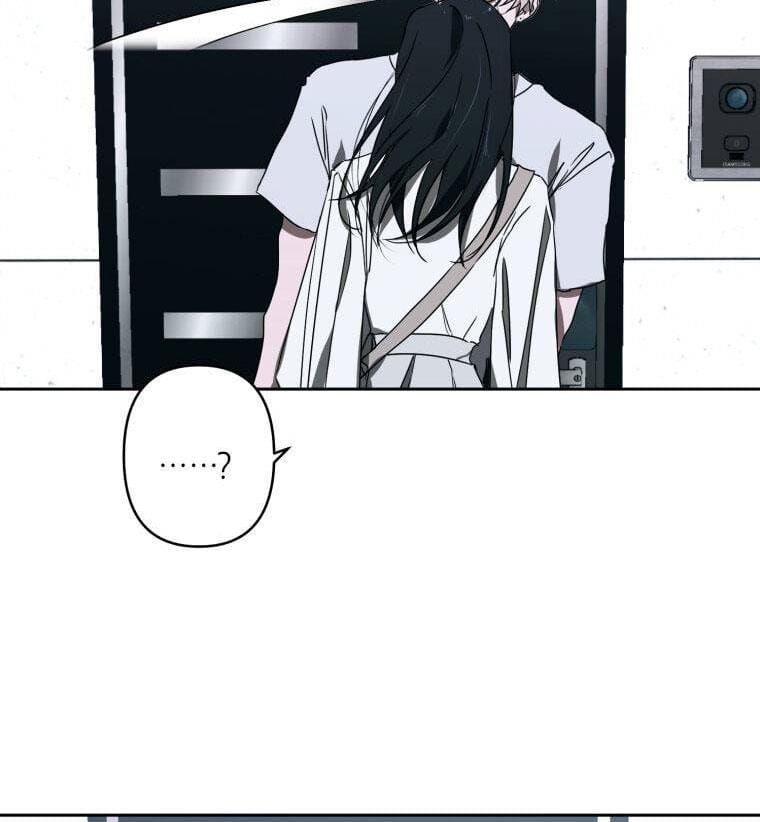 Chuyện Tình Của Kẻ Khác Chapter 1 - 45