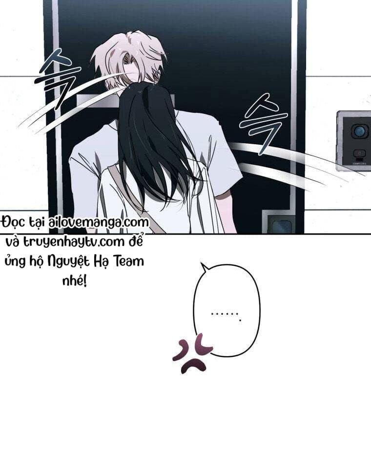 Chuyện Tình Của Kẻ Khác Chapter 1 - 46