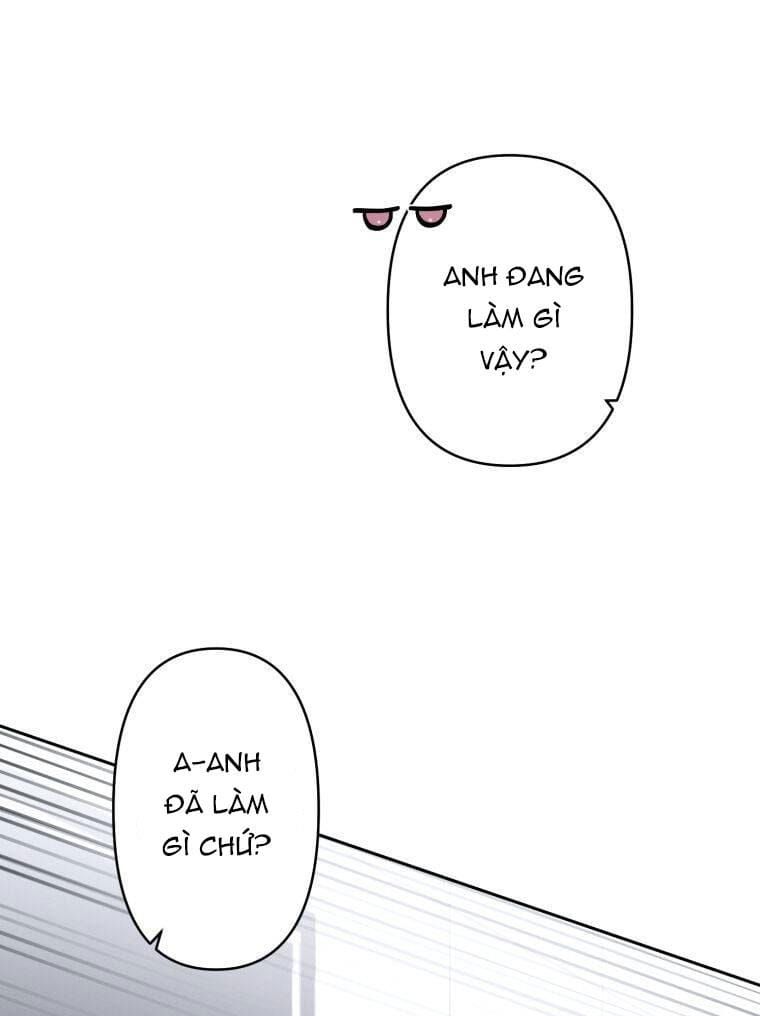 Chuyện Tình Của Kẻ Khác Chapter 1 - 47