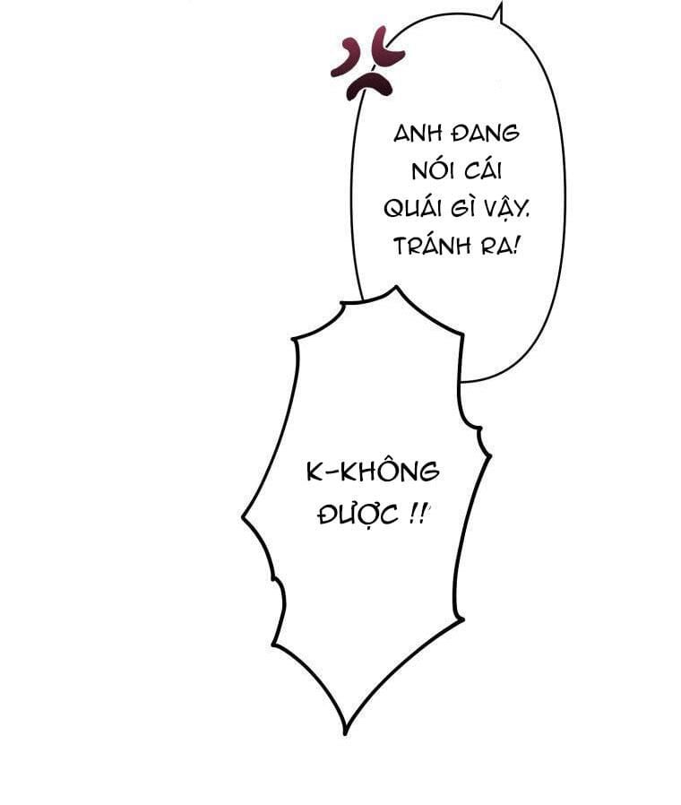 Chuyện Tình Của Kẻ Khác Chapter 1 - 49