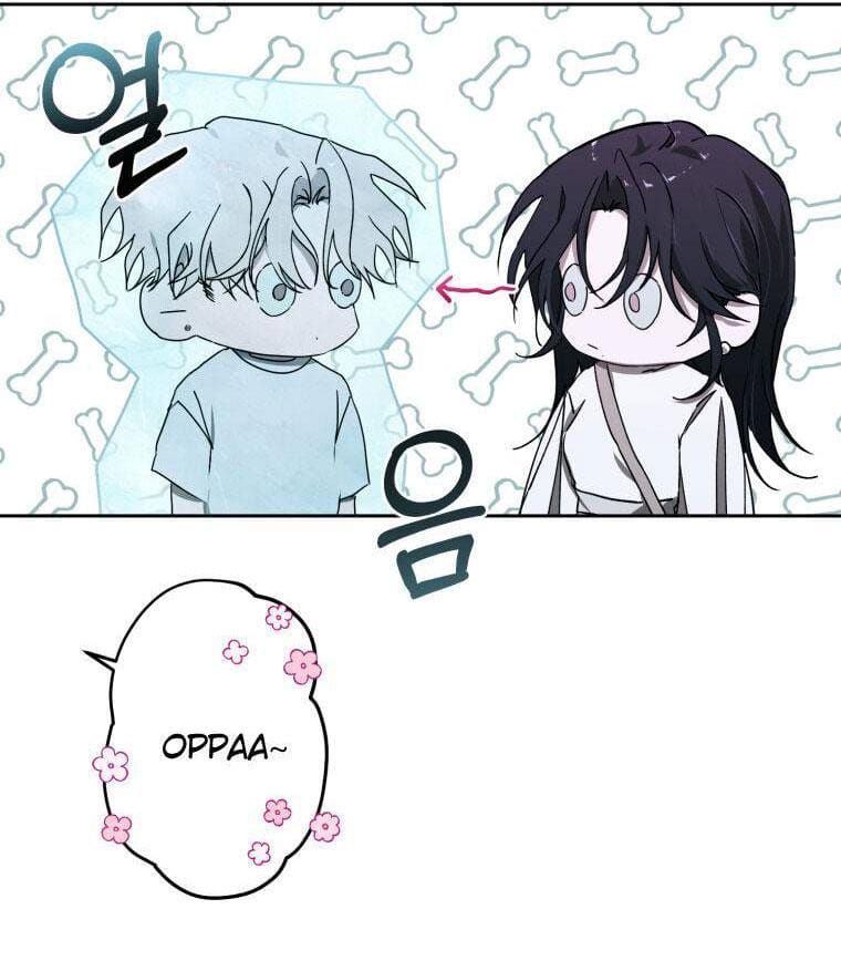 Chuyện Tình Của Kẻ Khác Chapter 1 - 51