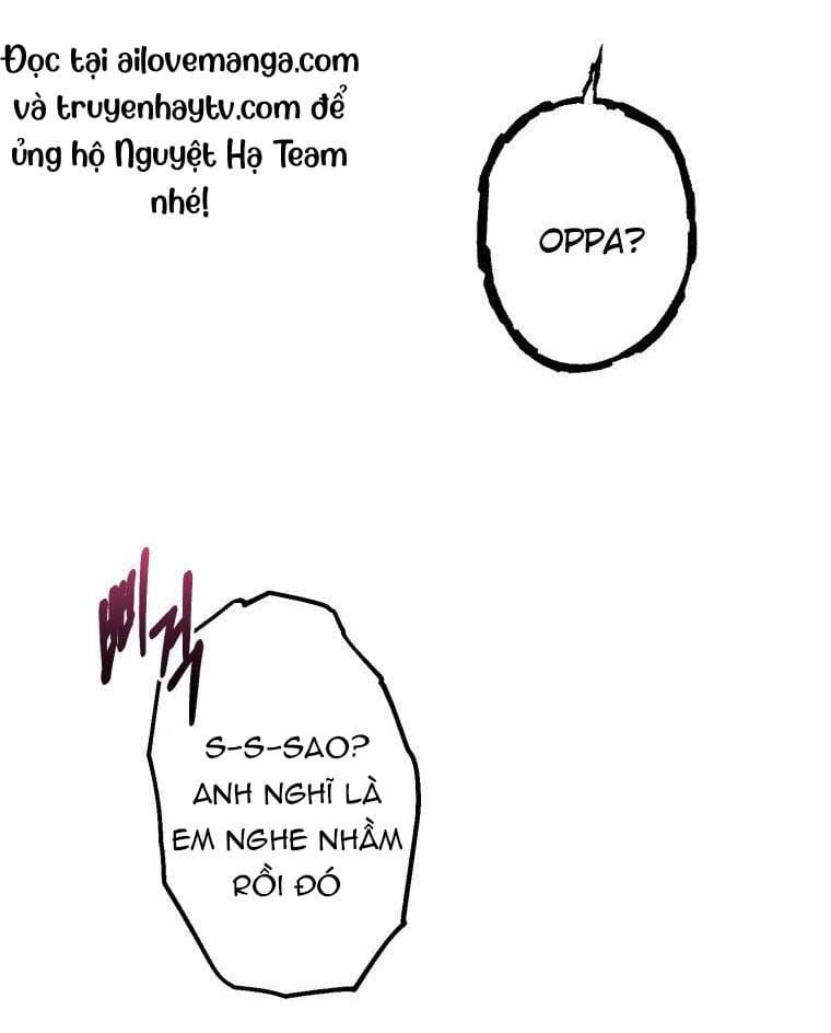 Chuyện Tình Của Kẻ Khác Chapter 1 - 52