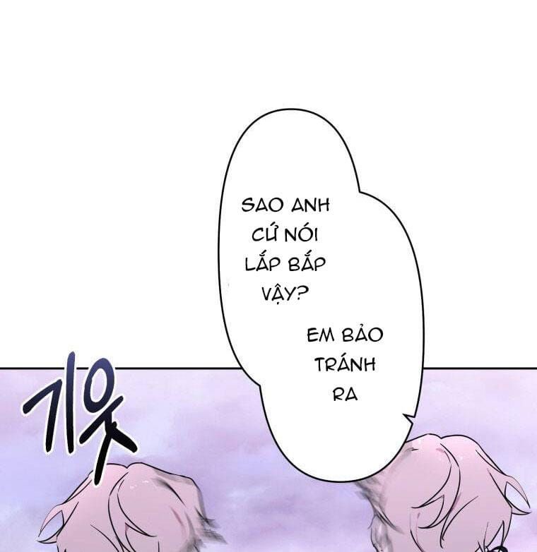 Chuyện Tình Của Kẻ Khác Chapter 1 - 53