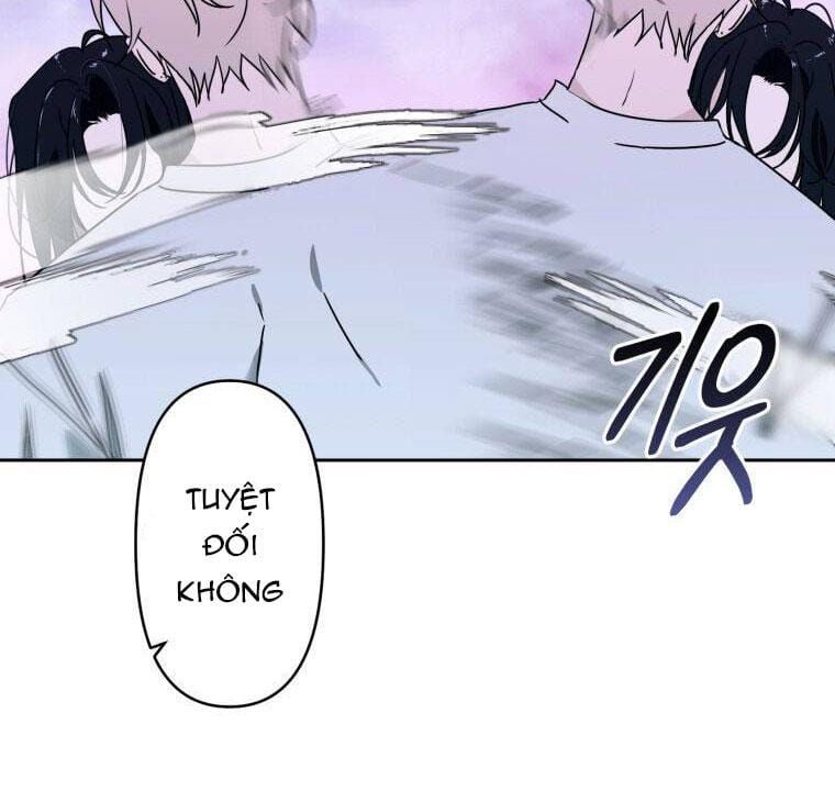 Chuyện Tình Của Kẻ Khác Chapter 1 - 54