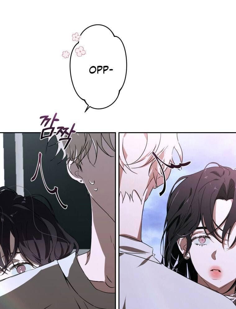Chuyện Tình Của Kẻ Khác Chapter 1 - 55