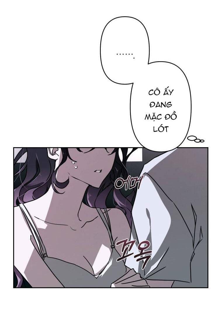 Chuyện Tình Của Kẻ Khác Chapter 1 - 57