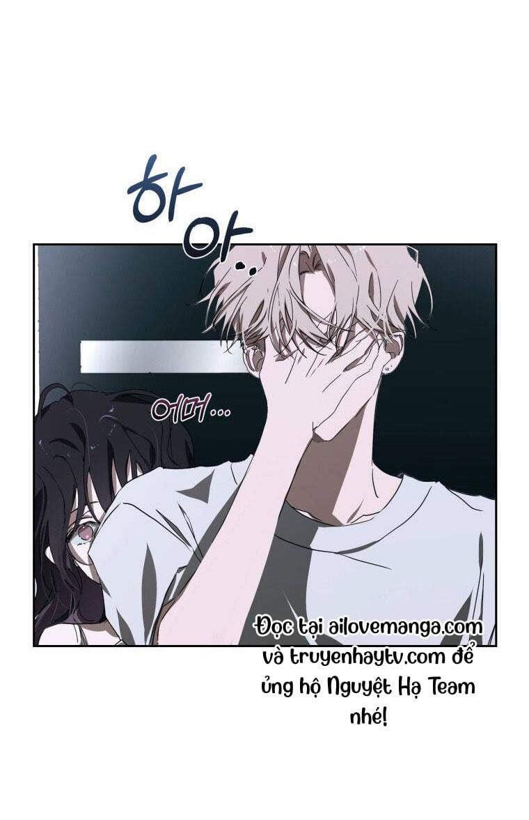 Chuyện Tình Của Kẻ Khác Chapter 1 - 58