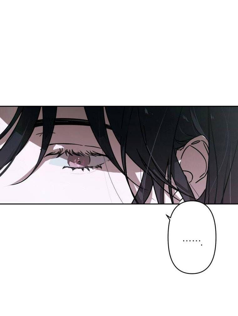Chuyện Tình Của Kẻ Khác Chapter 1 - 59