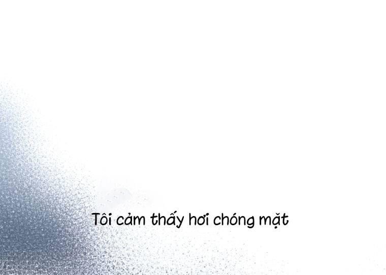 Chuyện Tình Của Kẻ Khác Chapter 1 - 60
