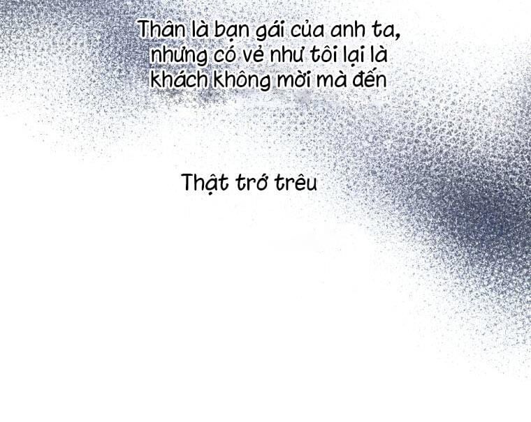 Chuyện Tình Của Kẻ Khác Chapter 1 - 61