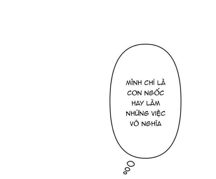 Chuyện Tình Của Kẻ Khác Chapter 1 - 62