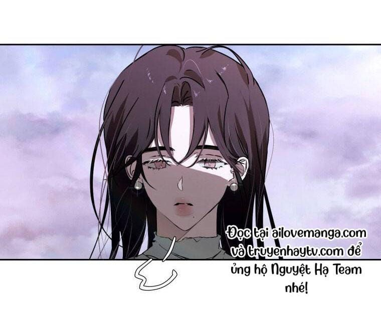Chuyện Tình Của Kẻ Khác Chapter 1 - 64