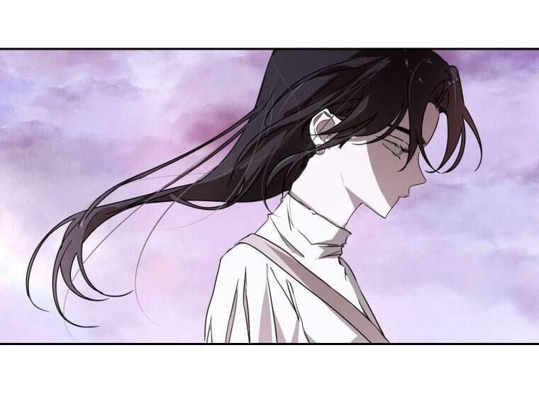 Chuyện Tình Của Kẻ Khác Chapter 1 - 65