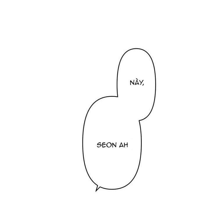 Chuyện Tình Của Kẻ Khác Chapter 1 - 66