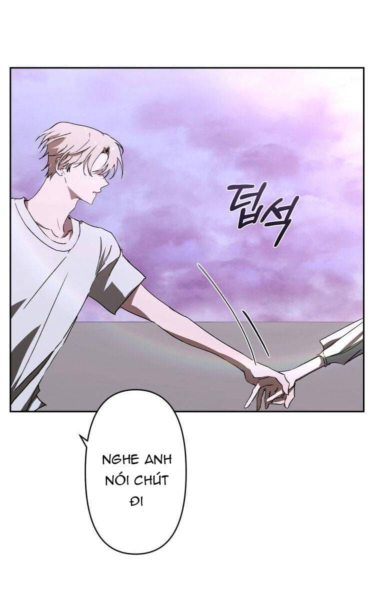 Chuyện Tình Của Kẻ Khác Chapter 1 - 67