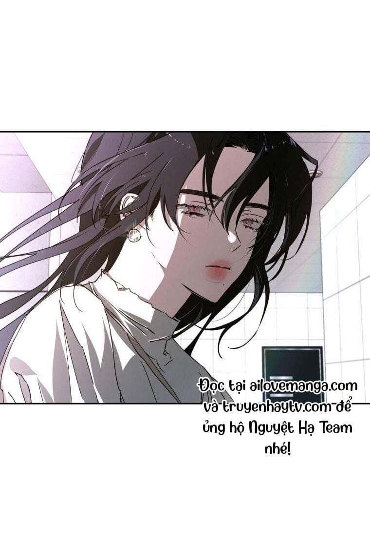 Chuyện Tình Của Kẻ Khác Chapter 1 - 69