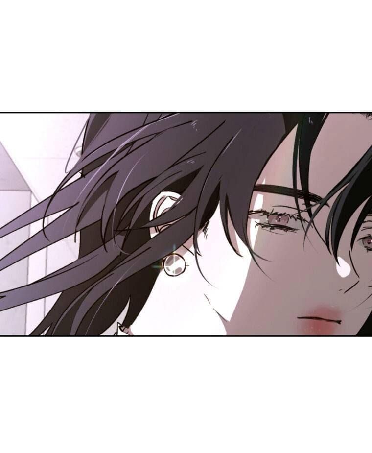 Chuyện Tình Của Kẻ Khác Chapter 1 - 71