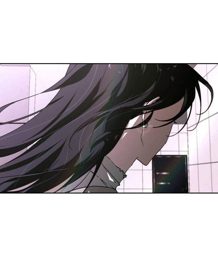 Chuyện Tình Của Kẻ Khác Chapter 1 - 72