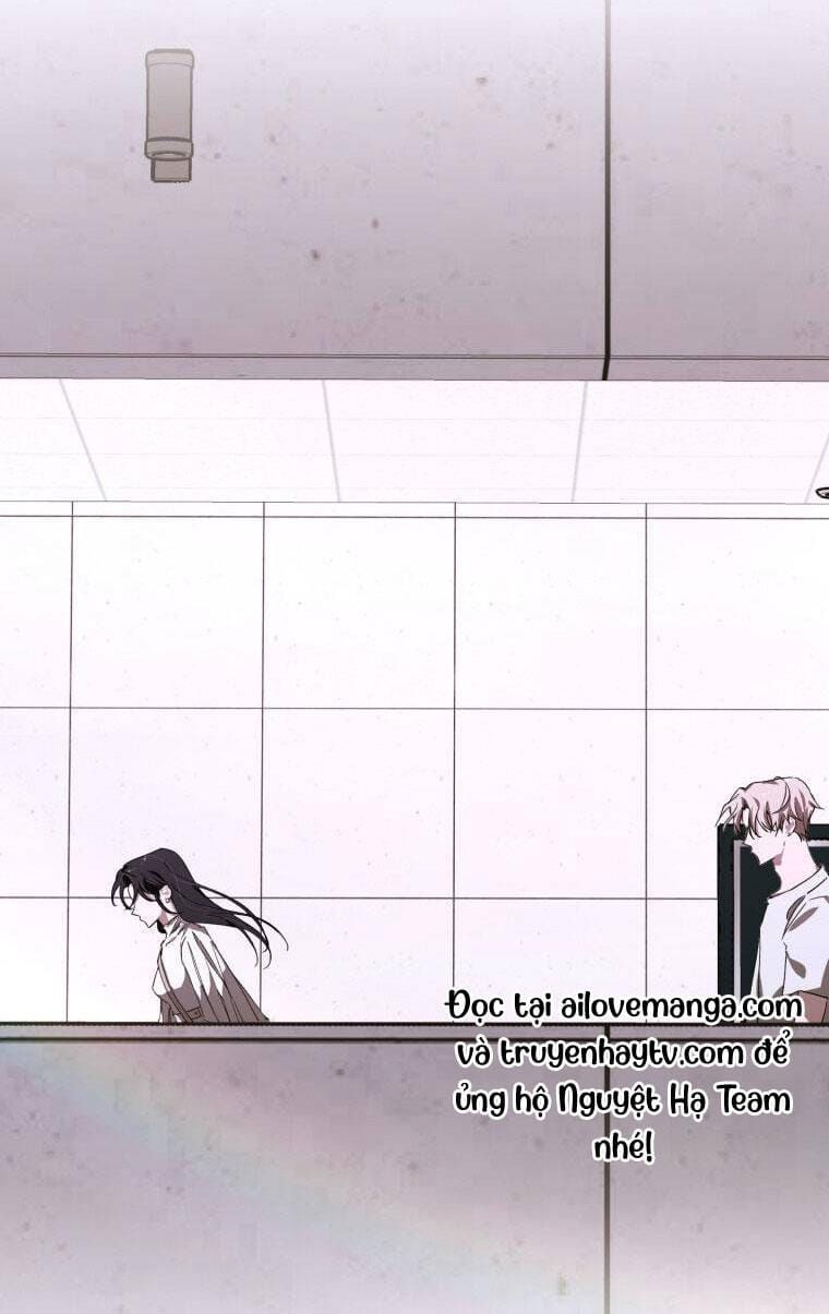 Chuyện Tình Của Kẻ Khác Chapter 1 - 73
