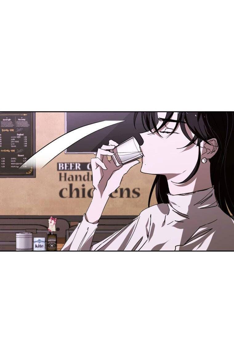 Chuyện Tình Của Kẻ Khác Chapter 1 - 76