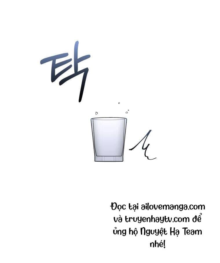Chuyện Tình Của Kẻ Khác Chapter 1 - 79