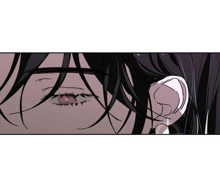 Chuyện Tình Của Kẻ Khác Chapter 1 - 80