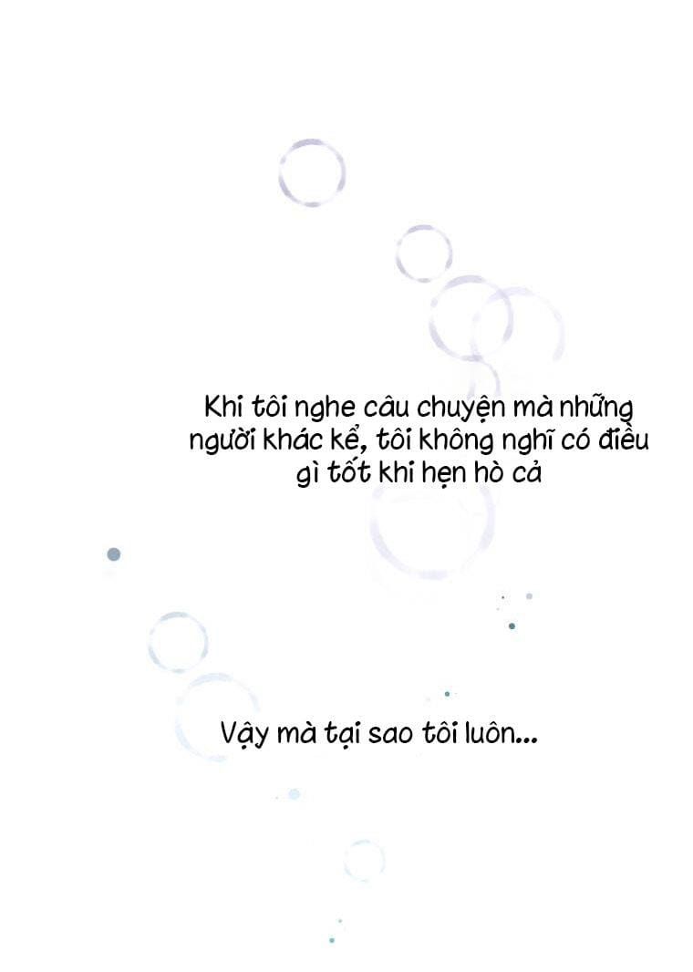 Chuyện Tình Của Kẻ Khác Chapter 1 - 81