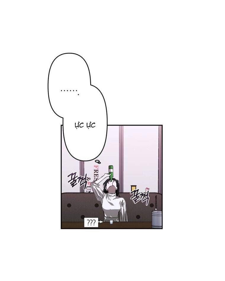 Chuyện Tình Của Kẻ Khác Chapter 1 - 82
