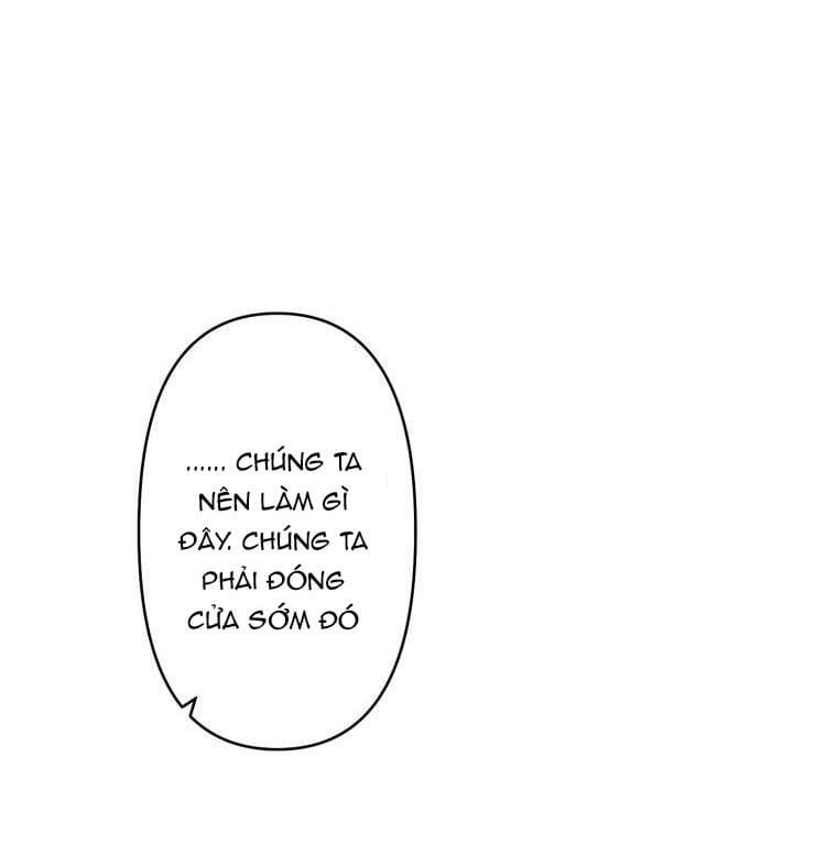 Chuyện Tình Của Kẻ Khác Chapter 1 - 86