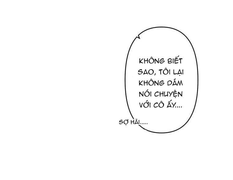 Chuyện Tình Của Kẻ Khác Chapter 1 - 87