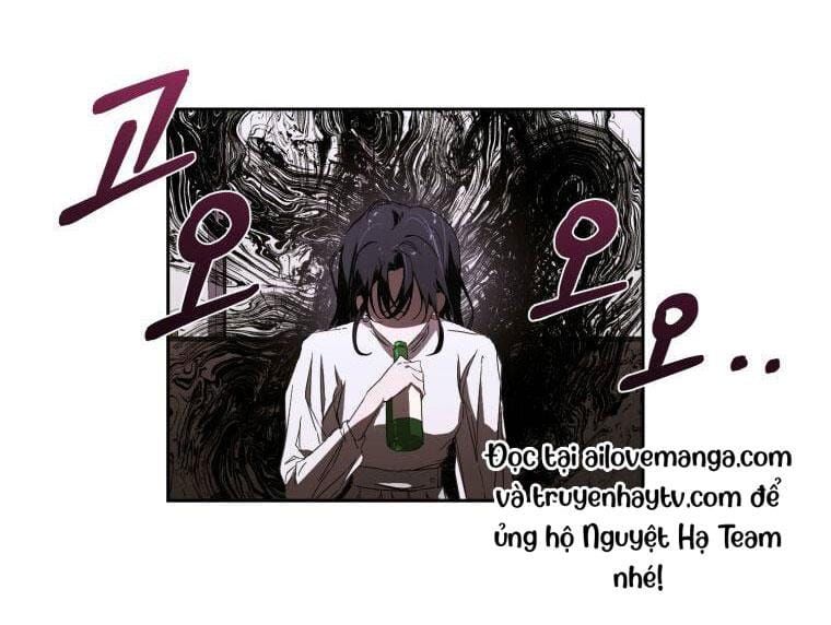 Chuyện Tình Của Kẻ Khác Chapter 1 - 88